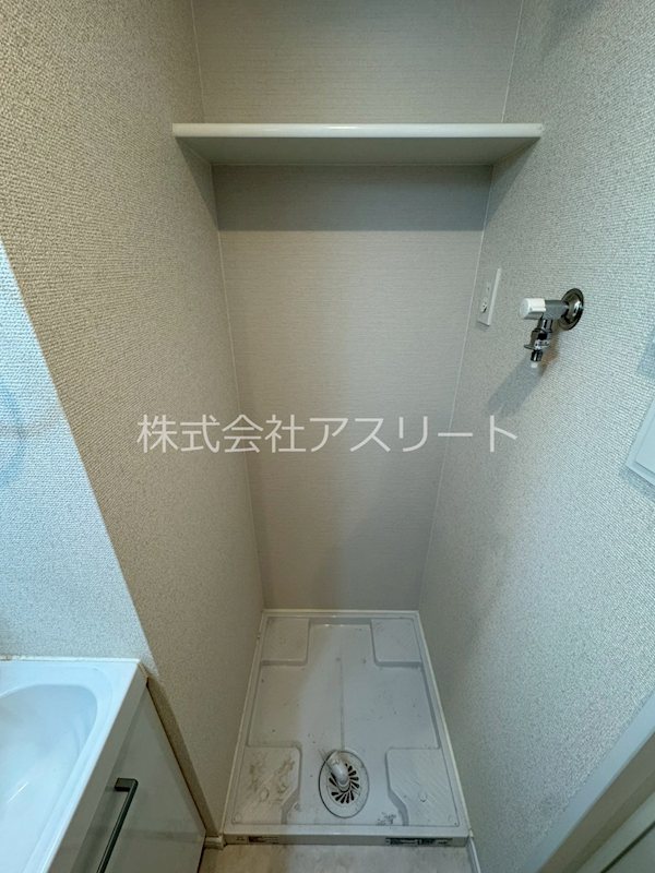 le magnolia住吉 その他21