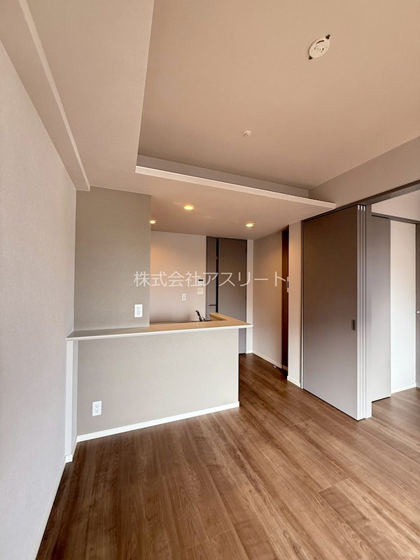 グランフォーレプライム千早 その他9