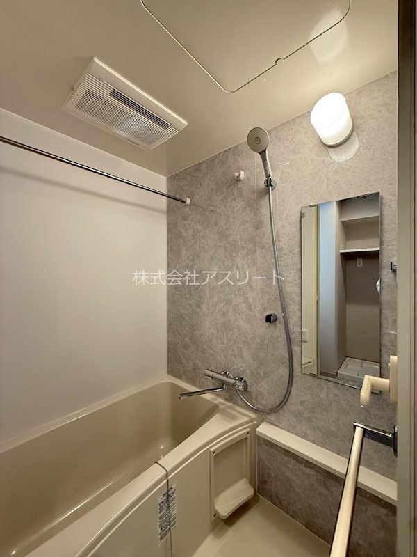 グランフォーレプライム千早 その他14