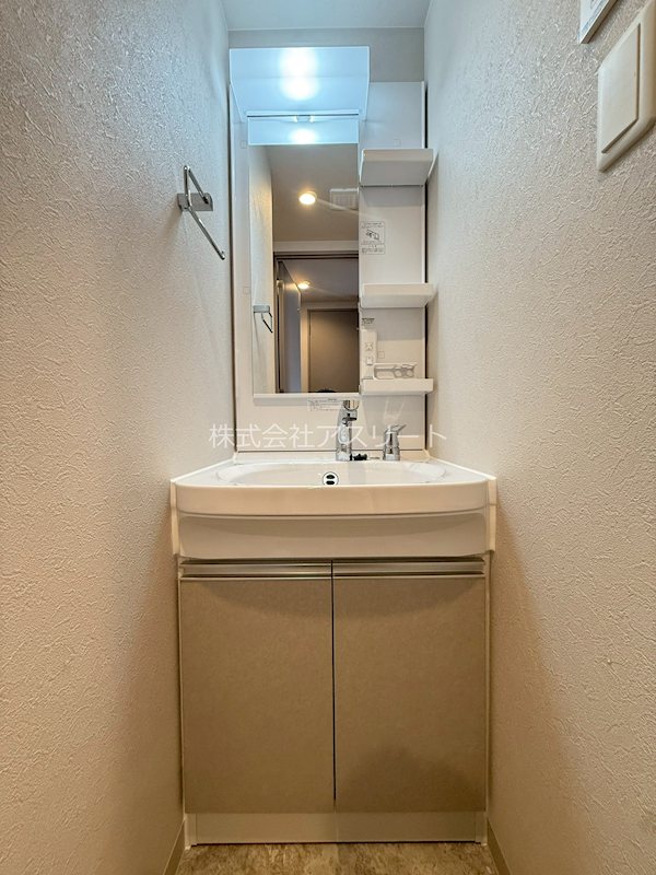 グランフォーレプライム千早 その他15