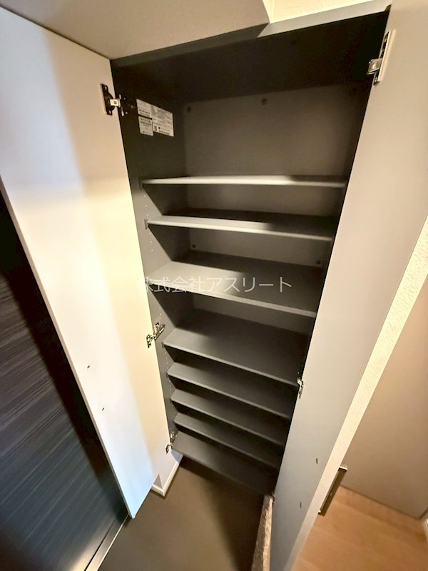 グランフォーレプライム千早 その他19