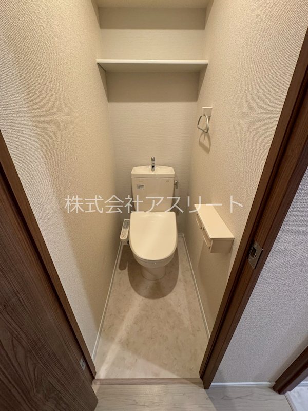 le magnolia住吉 その他5