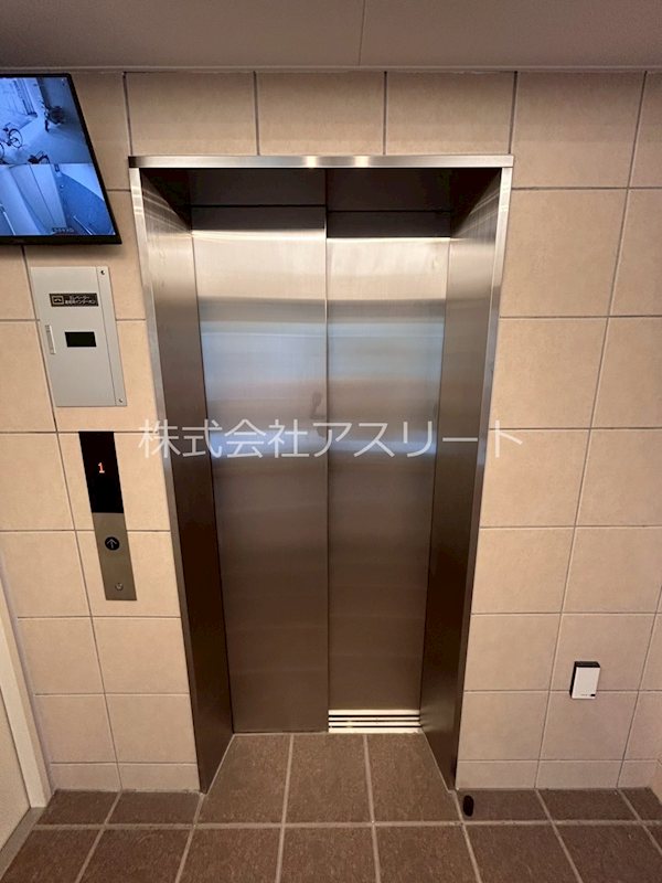 le magnolia住吉 その他外観5