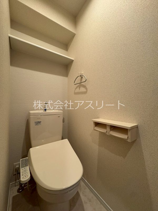 le magnolia住吉 その他9