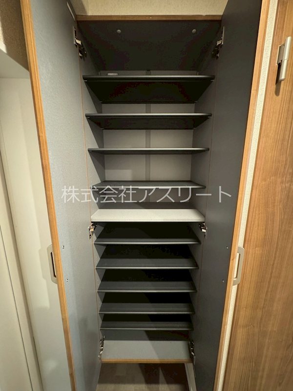 le magnolia住吉 その他10