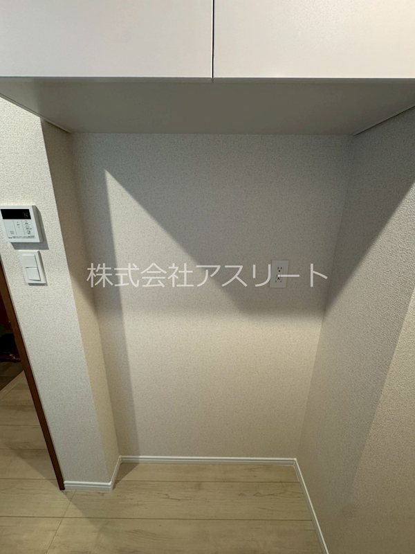 le magnolia住吉 その他19