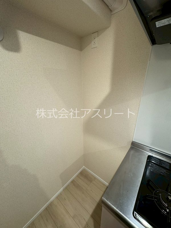 le magnolia住吉 その他20