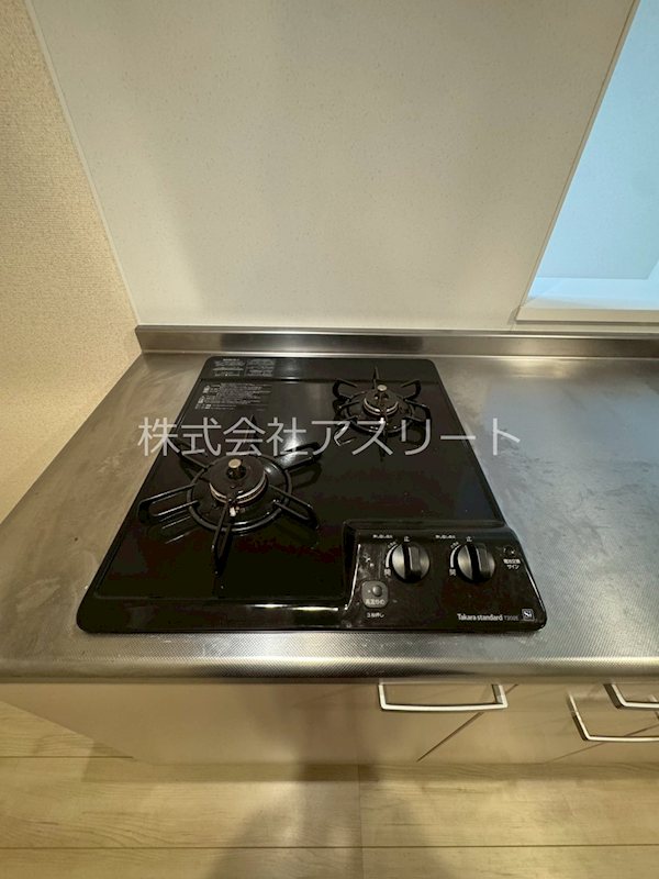 le magnolia住吉 その他21