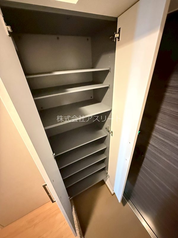 グランフォーレプライム千早 その他11