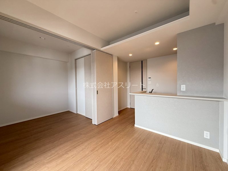 グランフォーレプライム千早 その他14