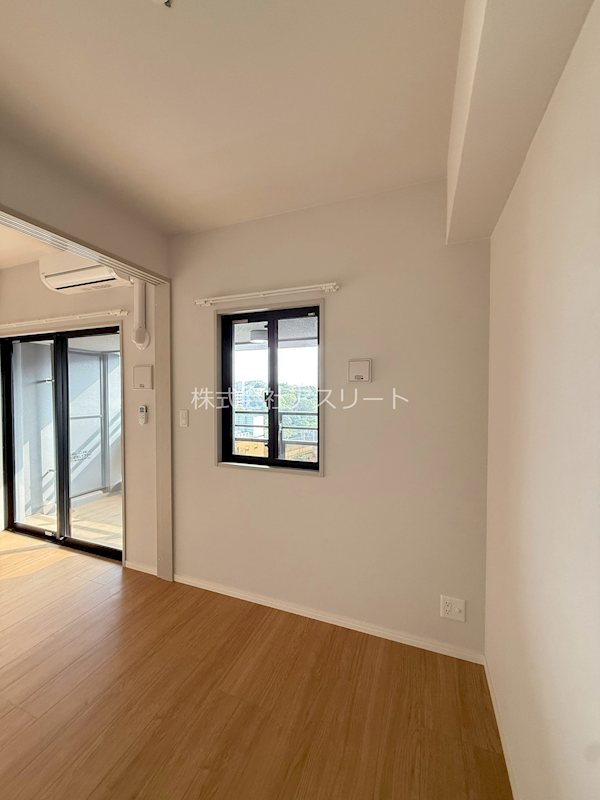 グランフォーレプライム千早 その他17