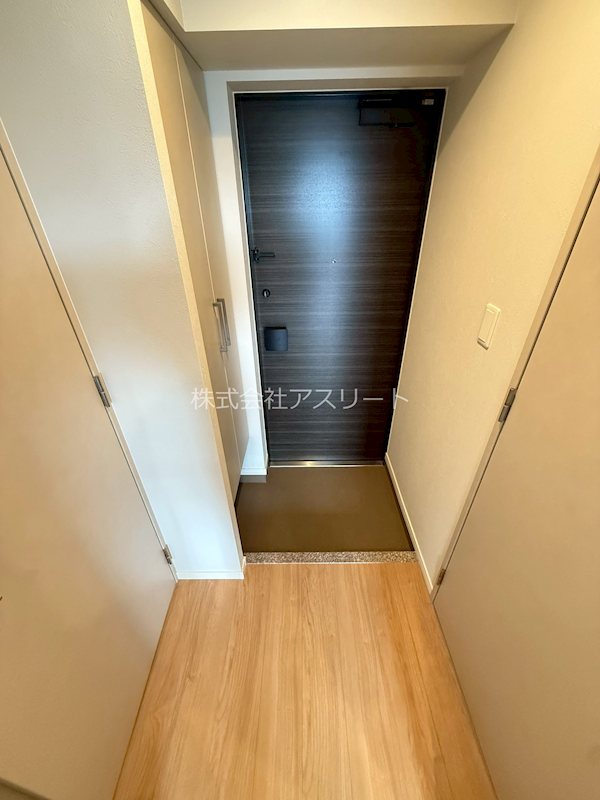 グランフォーレプライム千早 その他21