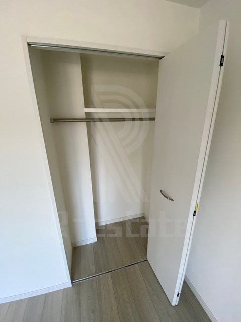 サヴォイソリディティ その他6