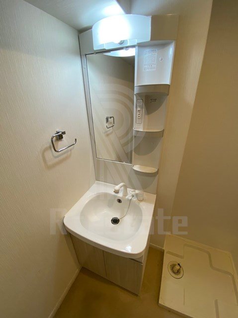 サヴォイソリディティ その他8