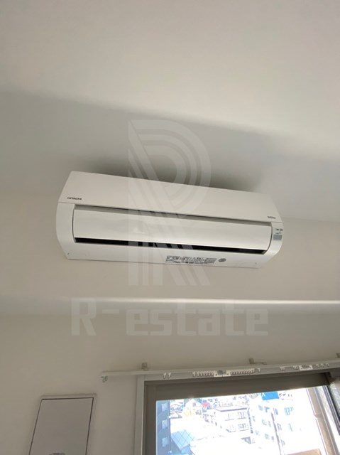 サヴォイソリディティ その他9