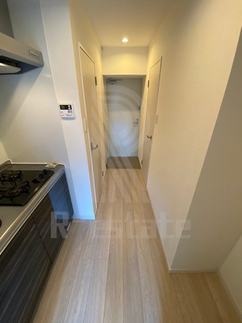 サヴォイソリディティ その他11