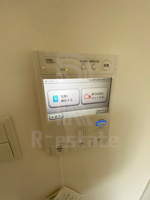 サヴォイソリディティ その他12