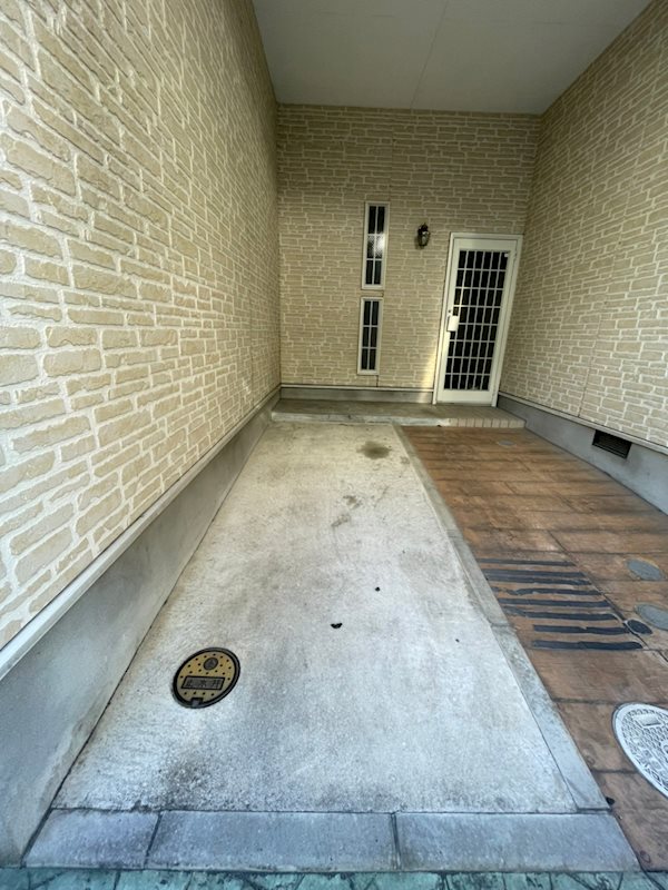 リテラ住吉 その他3