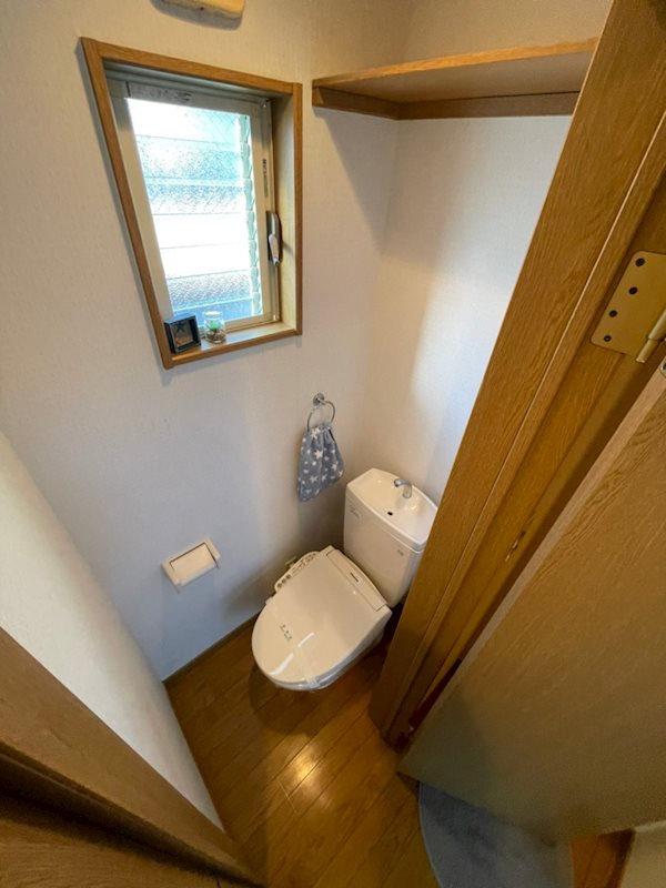 リテラ住吉 その他4