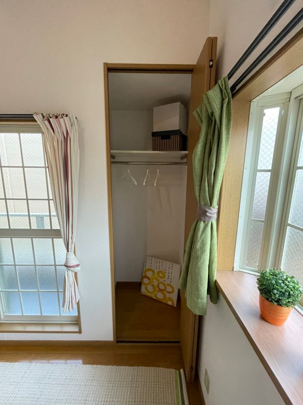 リテラ住吉 その他5