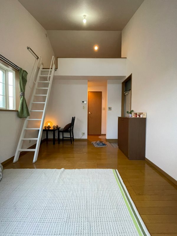 リテラ住吉 その他7