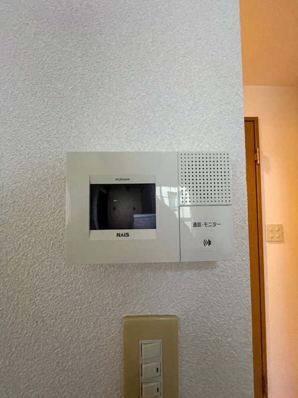 リテラ住吉 その他10