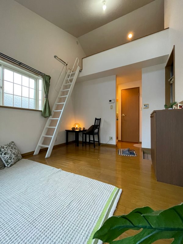 リテラ住吉 その他13