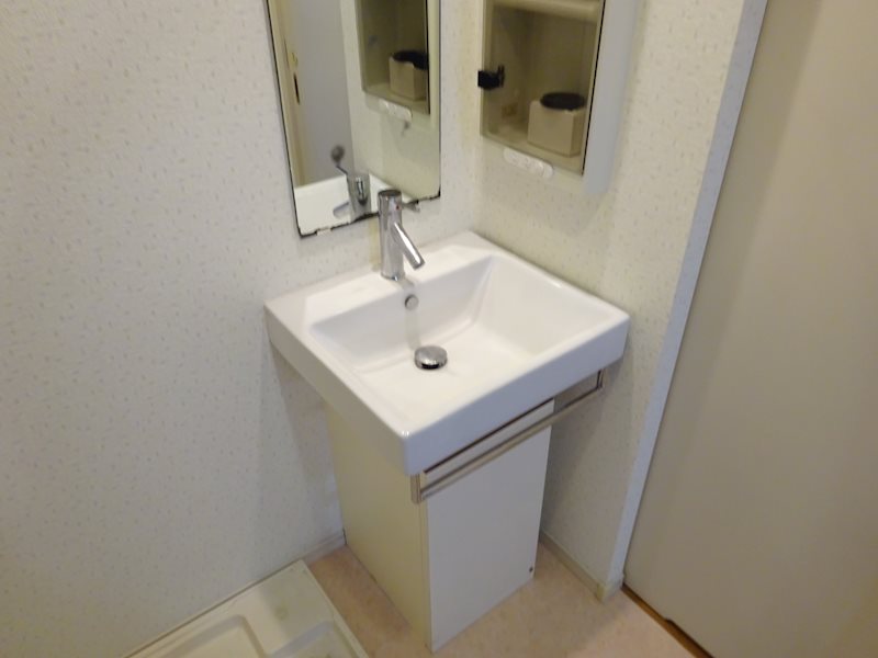 サヴォイエイペックス その他4