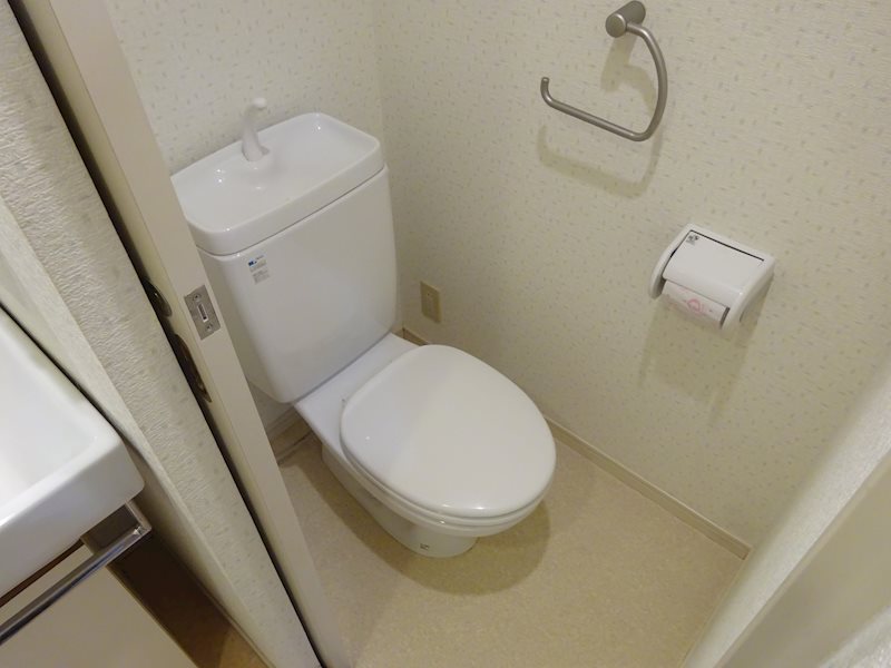 サヴォイエイペックス その他5