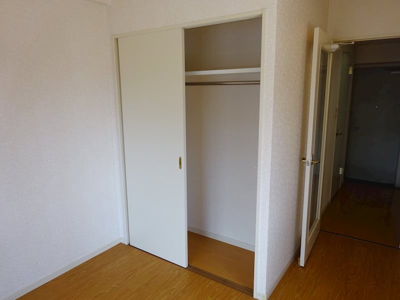 サヴォイエイペックス その他6