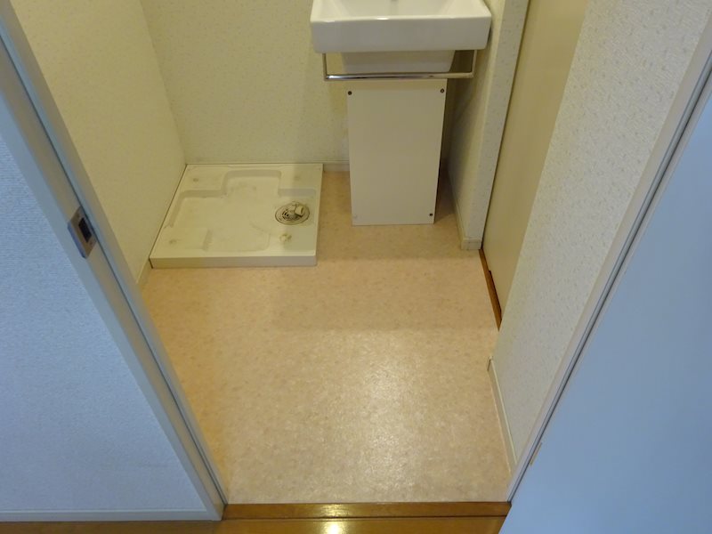 サヴォイエイペックス その他7