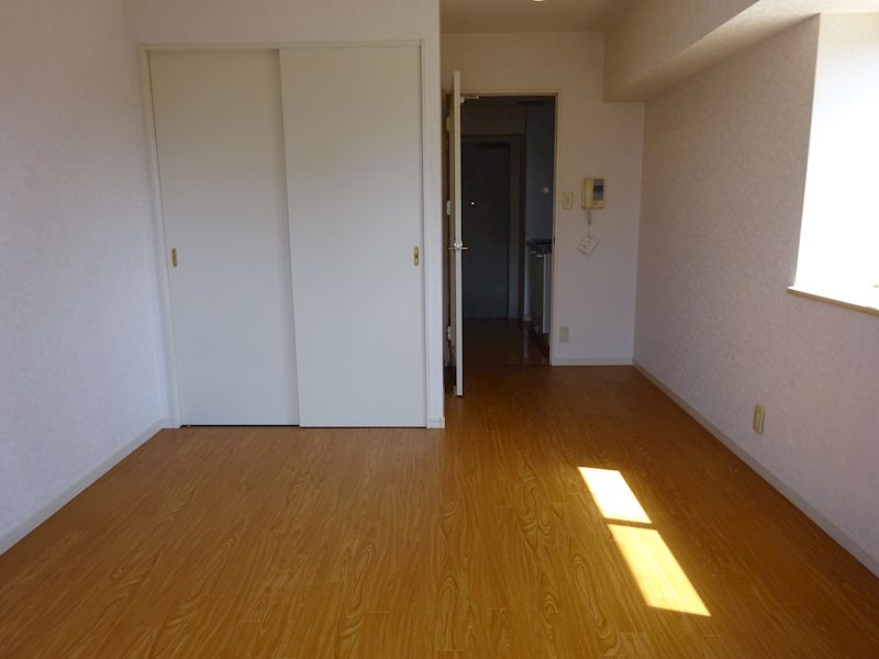 サヴォイエイペックス その他8