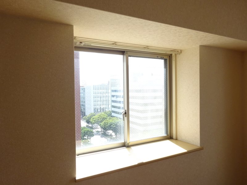 サヴォイエイペックス その他9