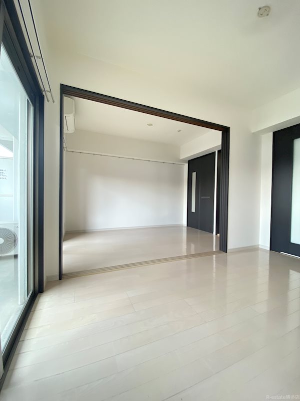 S-FORT福岡東 その他11