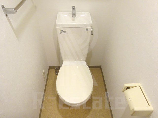 ピュアドームパラジオ博多 その他4