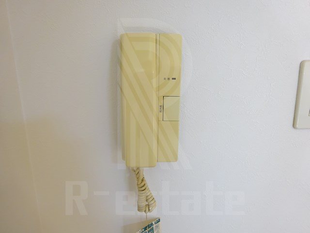 ピュアドームパラジオ博多 その他9