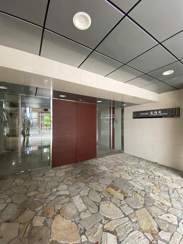 S-FORT福岡東 その他1