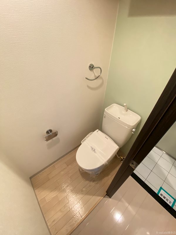 S-FORT福岡東 その他5