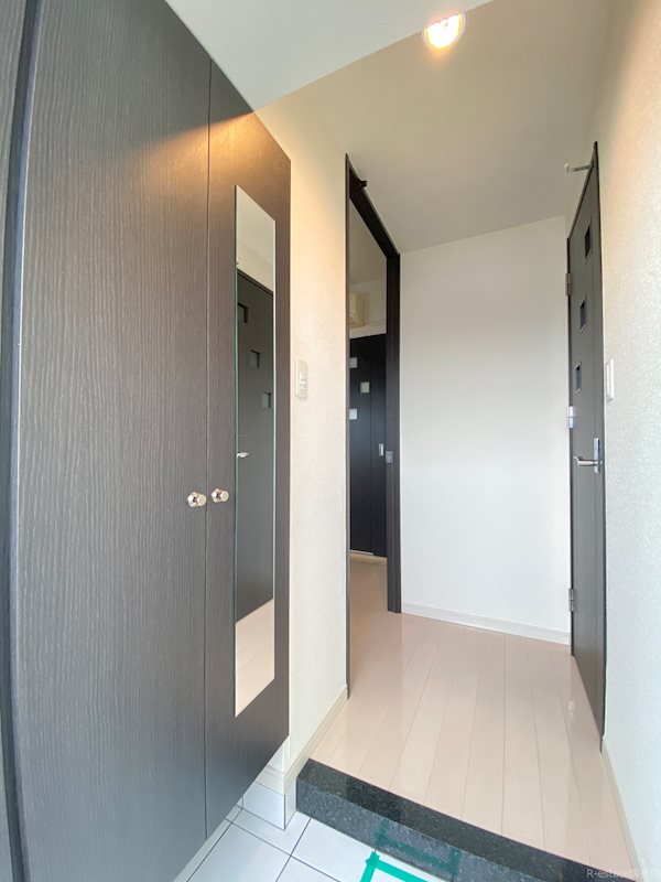 S-FORT福岡東 その他7