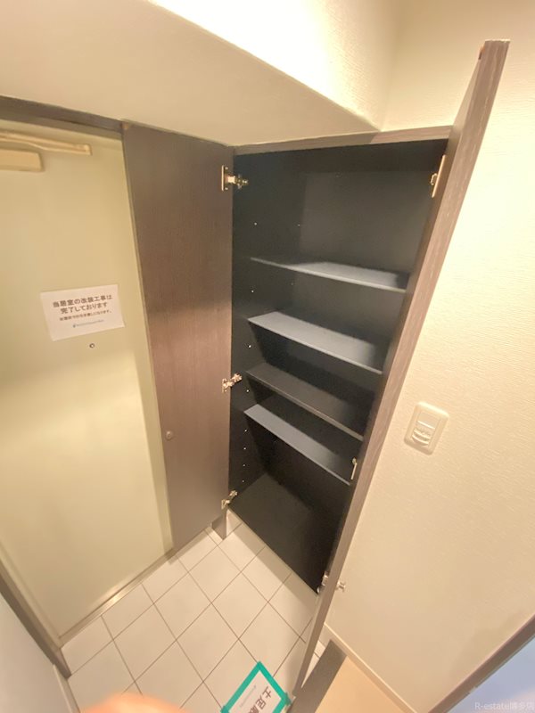 S-FORT福岡東 その他8