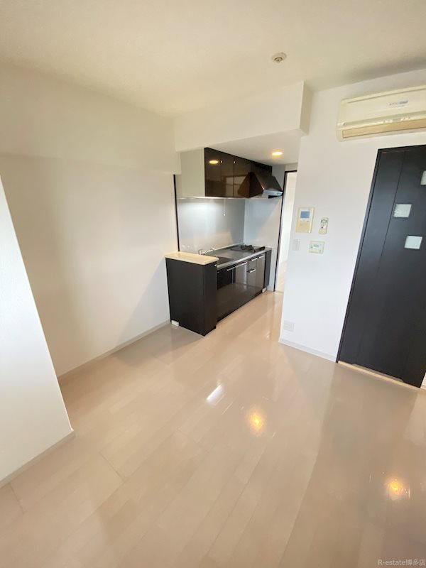 S-FORT福岡東 その他9