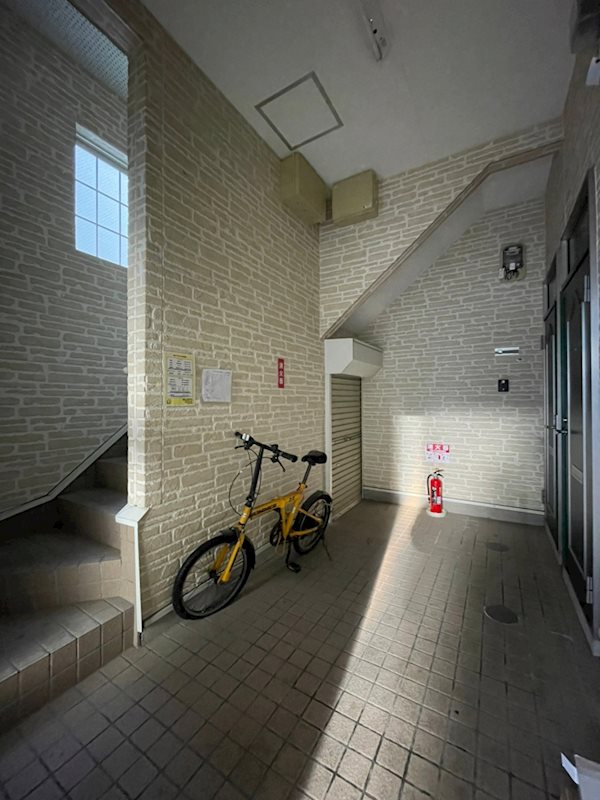 リテラ住吉 その他1