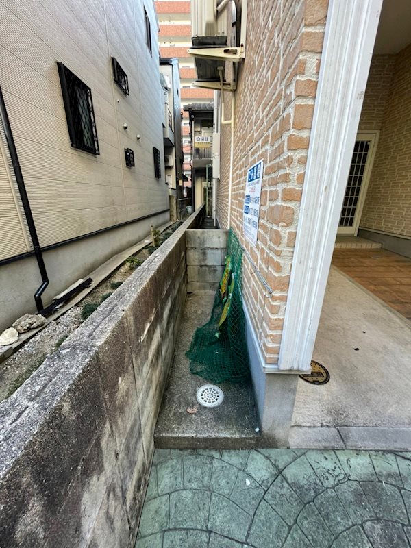 リテラ住吉 その他2