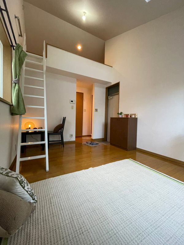 リテラ住吉 その他6