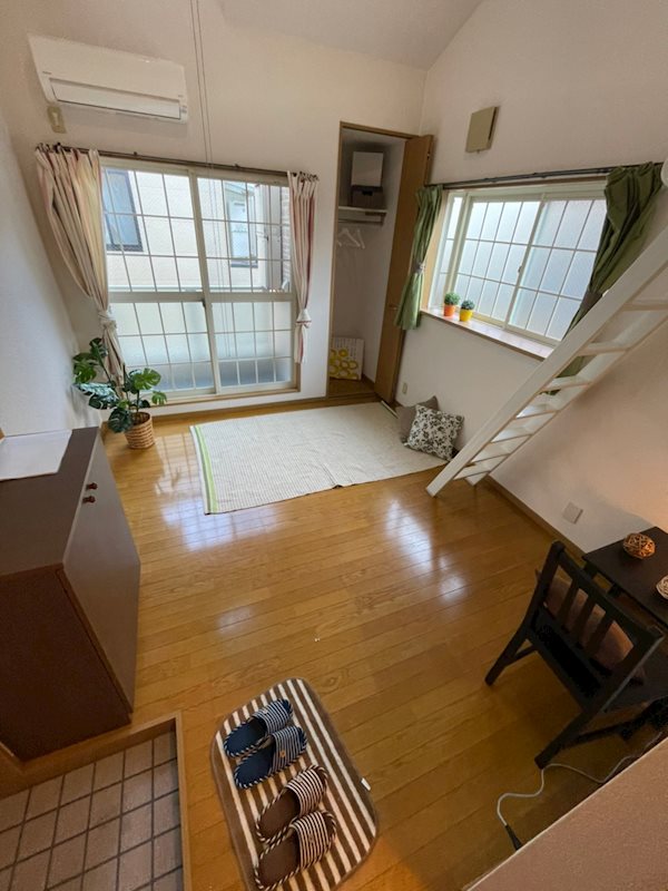 リテラ住吉 その他8