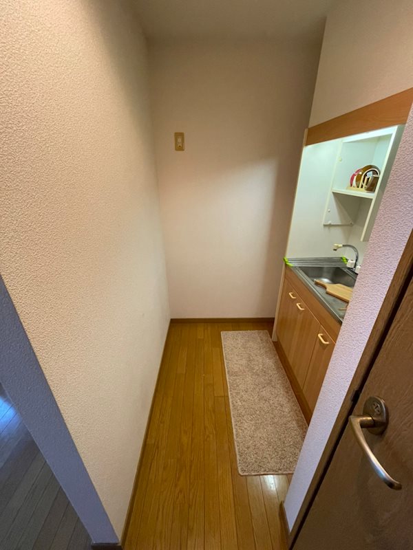 リテラ住吉 その他9