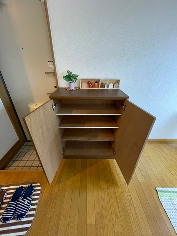 リテラ住吉 その他11