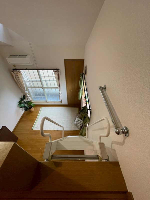 リテラ住吉 その他12