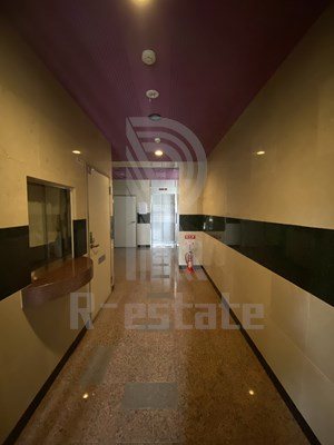 ピュアドームエタージュ箱崎 その他3