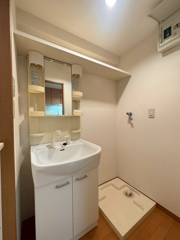 ピュアドームエタージュ箱崎 その他4